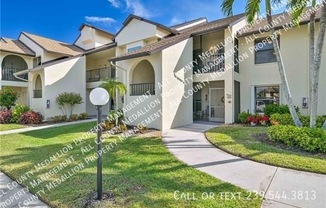 8366 CHARTER CLUB CIR