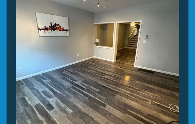 Spacious 4-Bedroom Home with Classic Charm & Modern Touches!