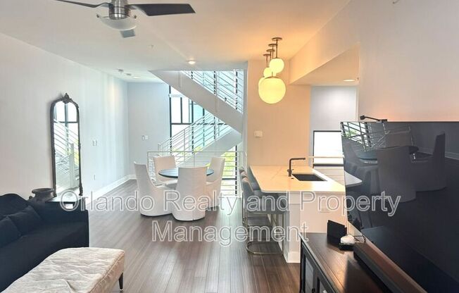 356 S Osceola Ave # 19