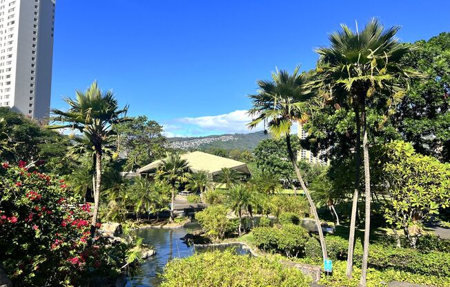 3 beds, 2 baths, $3,400, Unit # 1102