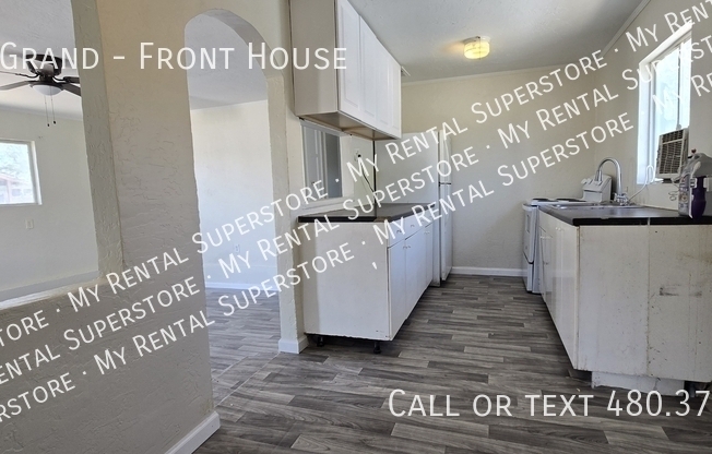 630 S GRAND