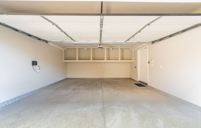 4 beds, 4 baths, $6,500, Unit #B