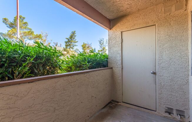 2 beds, 2 baths, $1,075, Unit # 2