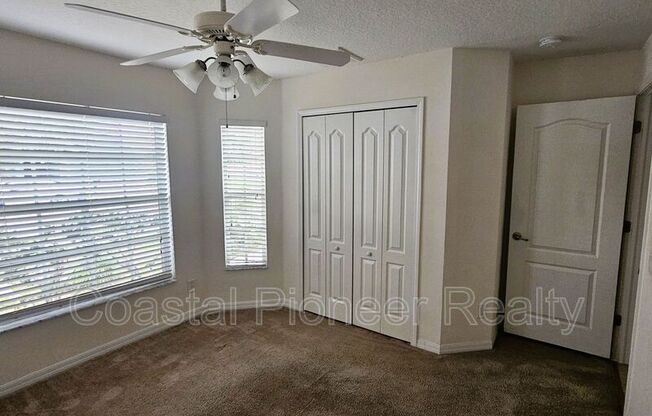 3220 CLOVER BLOSSOM CIR