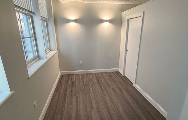 1 bed, 1 bath, 683 sqft, $2,195, Unit 207