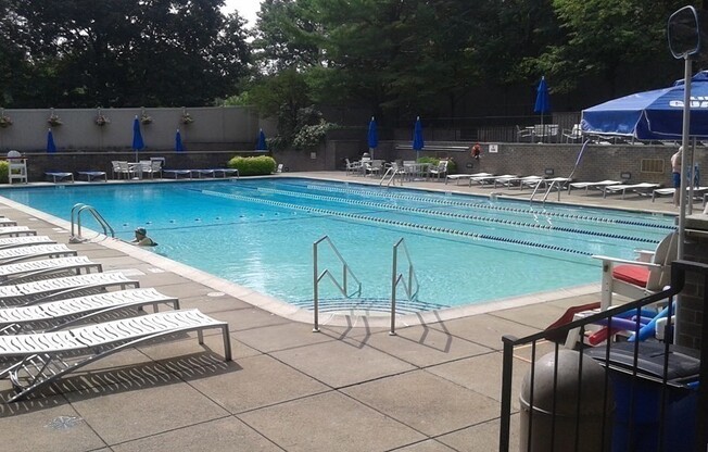 Studio, 1 bath, 500 sqft, $2,500, Unit 709