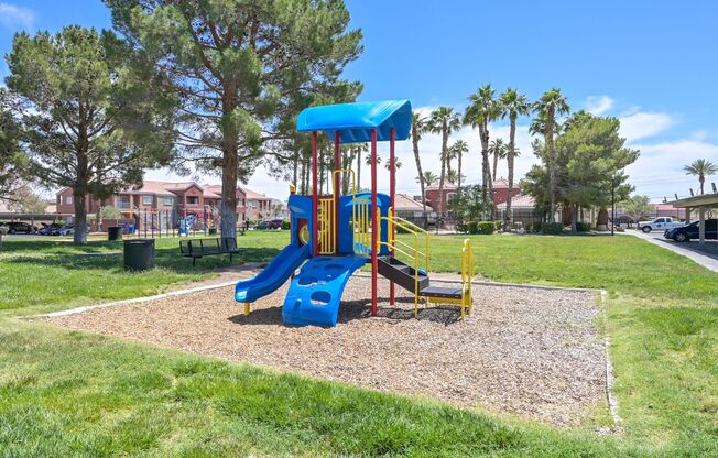 2 beds, 2 baths, $1,150, Unit # 1192