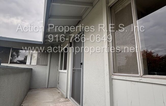 Sharon 210 (4 units)