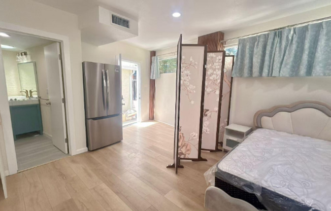 1302 GROSVENTRES CT