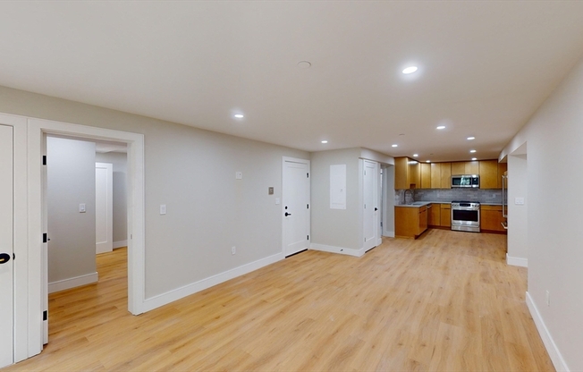 145 SUTHERLAND RD