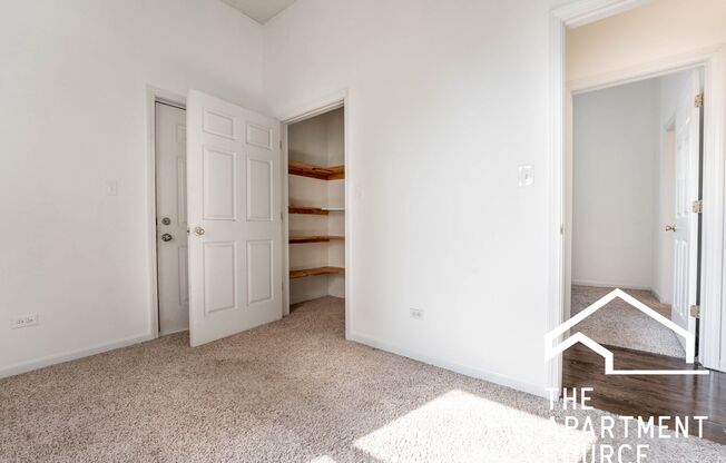 4 beds, 2 baths, $3,395, Unit 1