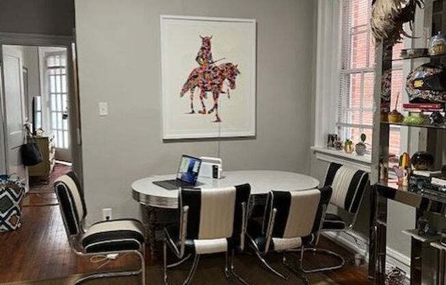 1 bed, 1 bath, 750 sqft, $1,475, Unit 217-10