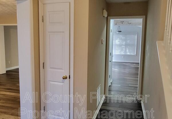 287 RIDGESTONE WAY SW