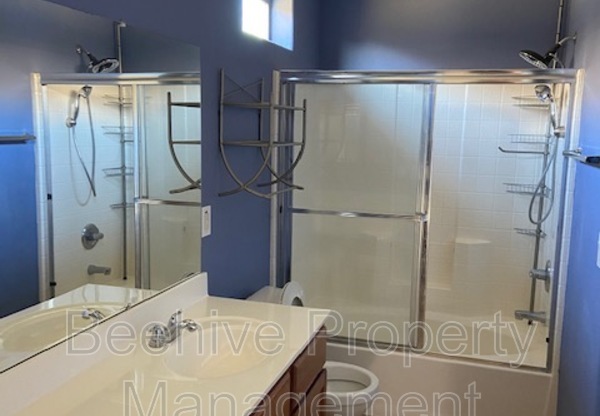 17150 North 23rd Street Unit 114