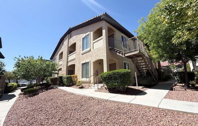 3320 CACTUS SHADOW ST