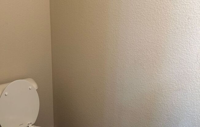 2 beds, 2.5 baths, 1,265 sqft, $1,395, Unit 3202