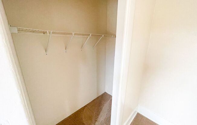 1 bed, 1 bath, 410 sqft, $1,695, Unit 303