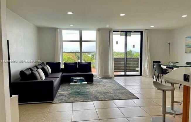 9800 W Bay Harbor Dr # 603 (A12005553)