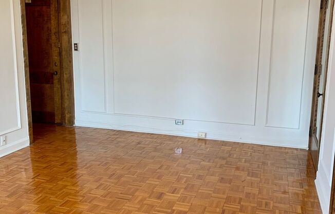 Studio, 1 bath, 450 sqft, $1,695, Unit 530-504