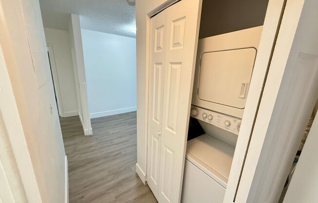 1406 SW 1st Street