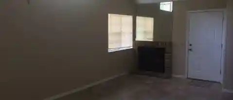 625 Greencove Terr # 128