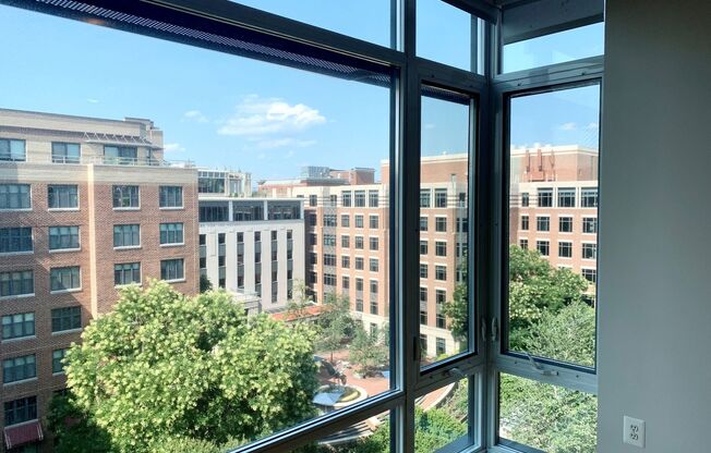 1 bed, 1 bath, $2,750, Unit 613
