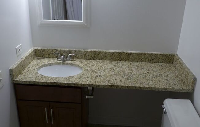 2 beds, 2 baths, 1,100 sqft, $2,795, Unit 208
