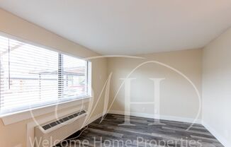 1 bed, 1 bath, 534 sqft, $1,145, Unit 1200 Broadway, Apt A