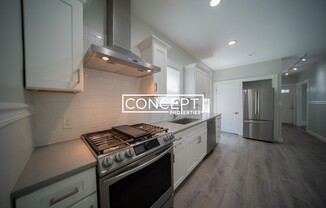 12 14 RICHARDSON