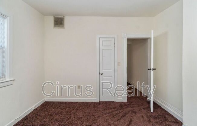 3213 BAPAUME AVE