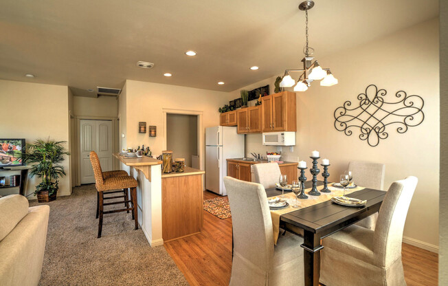 1 bed, 1 bath, 1,008 sqft, $1,625, Unit E202