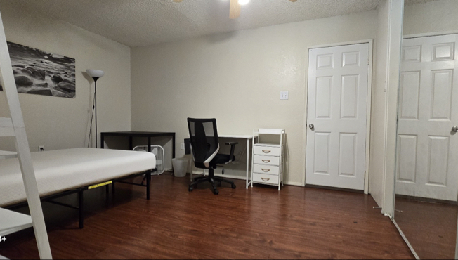 3706 JEMEZ DR