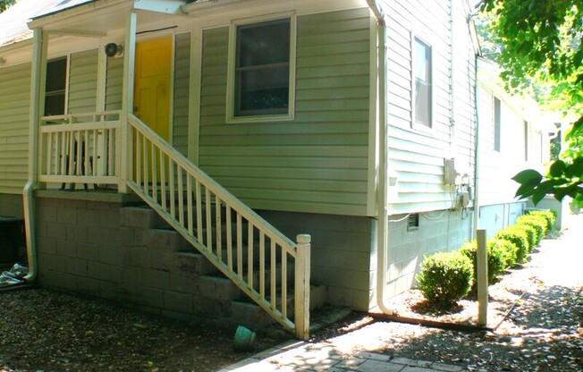104 BART ST