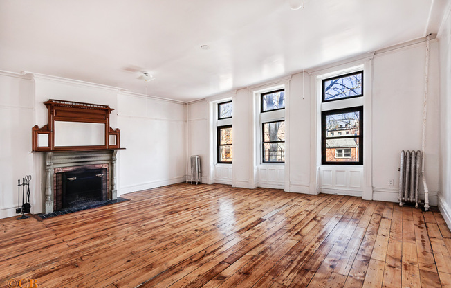 558 2 ST