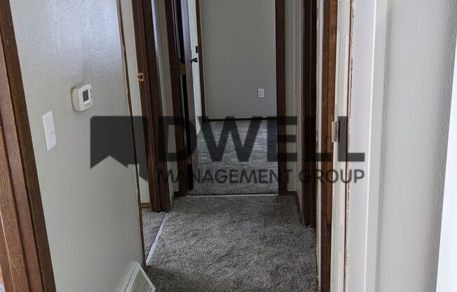 2 beds, 1 bath, 720 sqft, $1,000, Unit 1