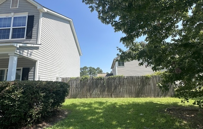 132 PATRIOT CT
