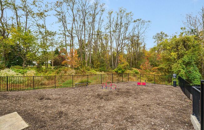 2 beds, 1.5 baths, 1,100 sqft, $2,950