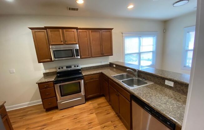 PRE-LEASING FOR AUGUST 2026!