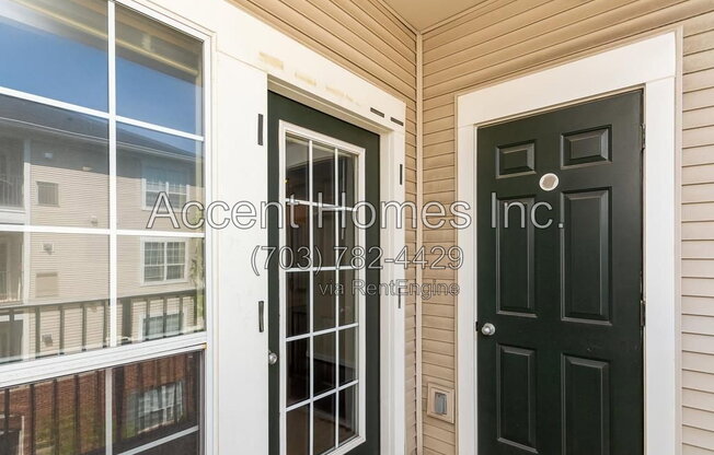 1 bed, 1 bath, 772 sqft, $2,000, Unit 359