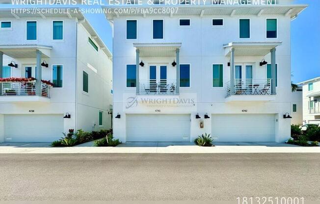 4740 LEGACY PARK DR