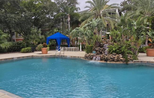 1 bed, 1 bath, $1,599, Unit UNIT # 8211