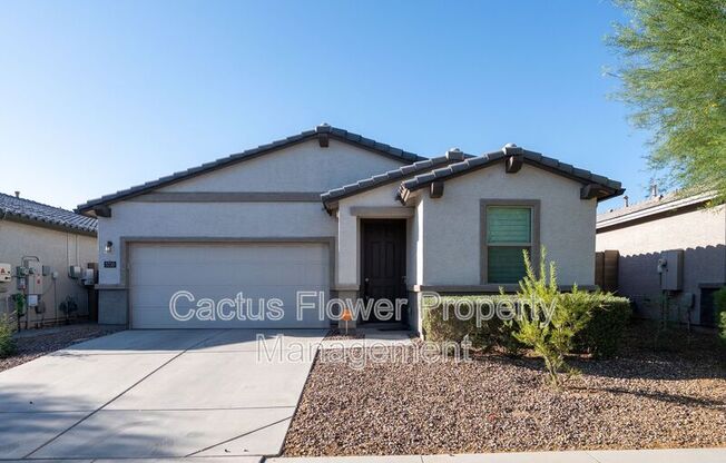 5730 W ODEUM LN