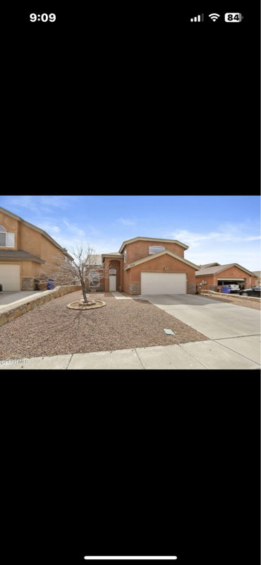 3968 SOMBRA RBOL CT