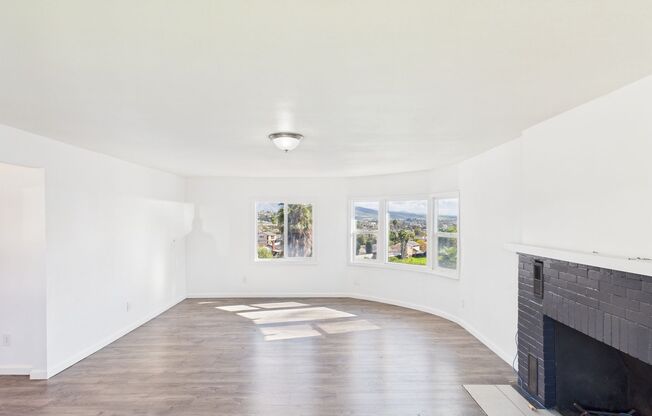 CCH - 2135 Washington