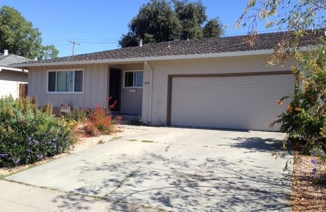 1829 NELSON WAY