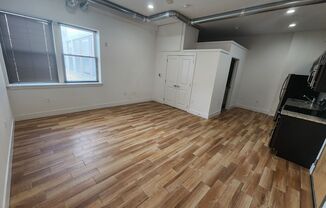164 W Chelten Ave