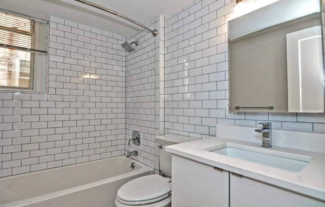 829 Boylston St.