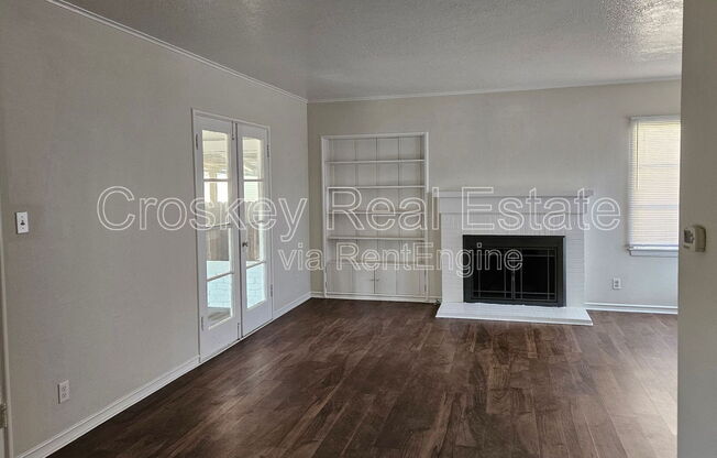 30 W 17 ST
