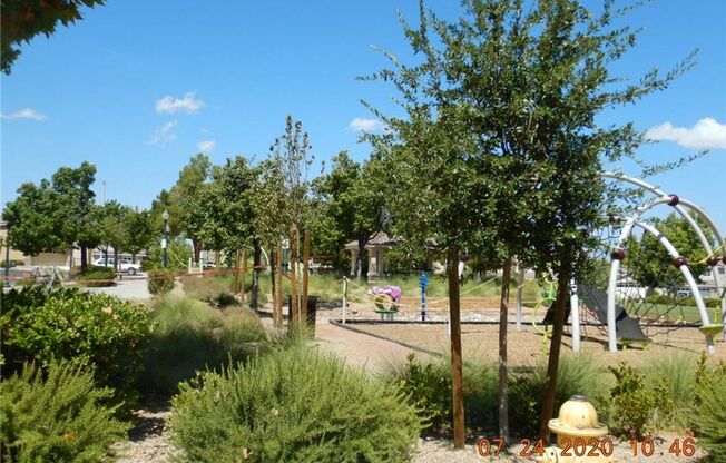 2 beds, 2 baths, $1,437