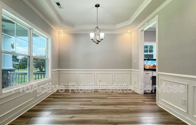 3533 PARR LN